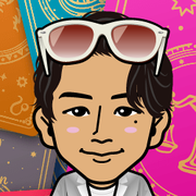 AYARAN