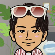 AYARAN