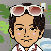 AYARAN