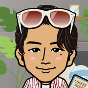 AYARAN