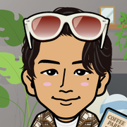 AYARAN