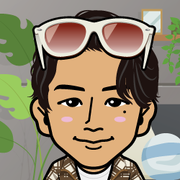 AYARAN
