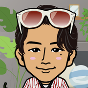 AYARAN