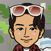 AYARAN