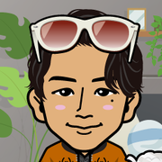 AYARAN