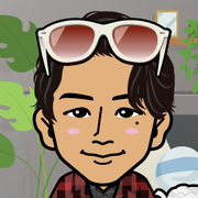 AYARAN