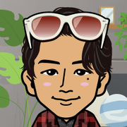 AYARAN