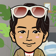 AYARAN
