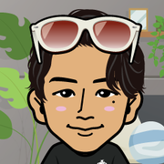 AYARAN