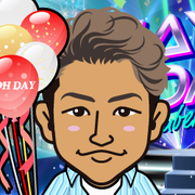 komitani