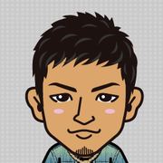 ���������c