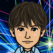 umino