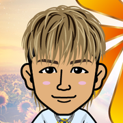 �R�R!!