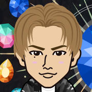 ���[����̂��Ⴀ