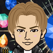 ���[����̂��Ⴀ