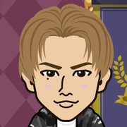 ���[����̂��Ⴀ