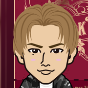 ���[����̂��Ⴀ