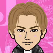 ���[����̂��Ⴀ