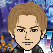 ���[����̂��Ⴀ