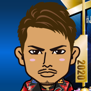 ���s�߂���