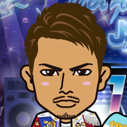 ���� �^�I