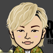 �Ԃ��Ԃ��Ԃ���