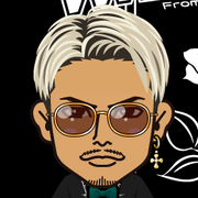 �}a