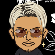 �}a