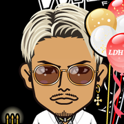 �}a
