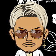 �}a