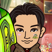 ���������