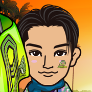 ���������