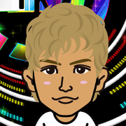 �q�����X�Y