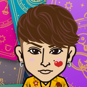 gene11karen