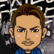 �Ȃ������`