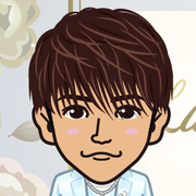 �E�j�̂��܂�肳��