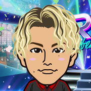����ۂ�