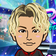 ����ۂ�