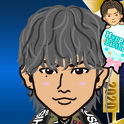 �܂Ȃ݂�
