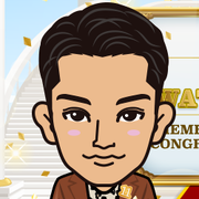 �܂����[��