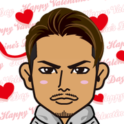 �����ȃ}�}