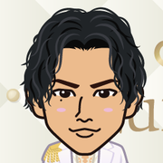 �V���b�`��