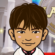 �܂�ȂȂɂ��