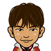 �܂�ȂȂɂ��