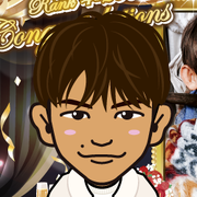 �܂�ȂȂɂ��