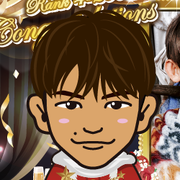 �܂�ȂȂɂ��