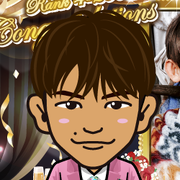 �܂�ȂȂɂ��