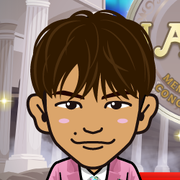 �܂�ȂȂɂ��