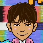 �܂�ȂȂɂ��