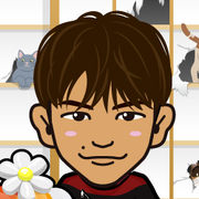 �܂�ȂȂɂ��